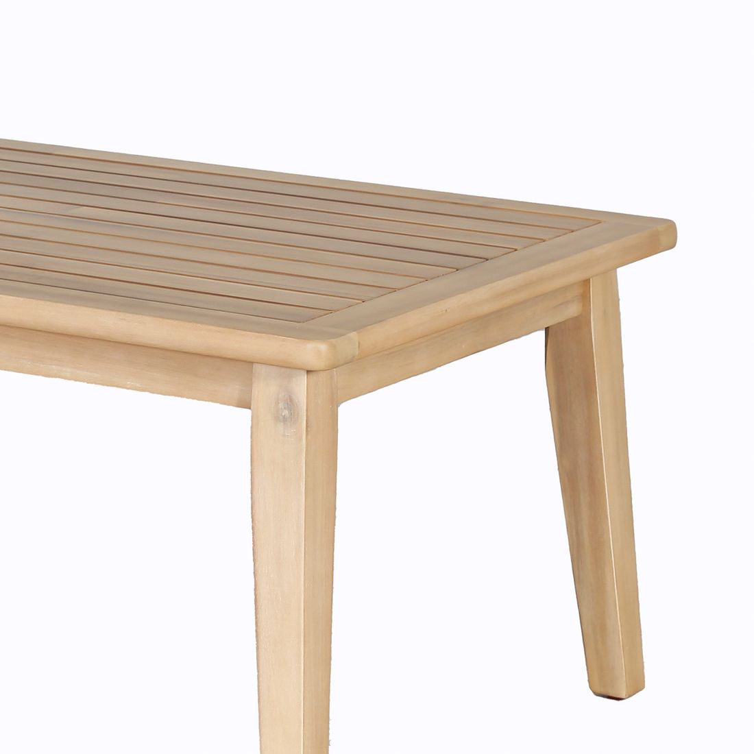 OUTLIV. Sanjo Loungeset Akazie/Olefin