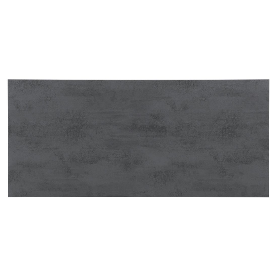 Solpuri Classic Gartentisch Aluminium/HPL