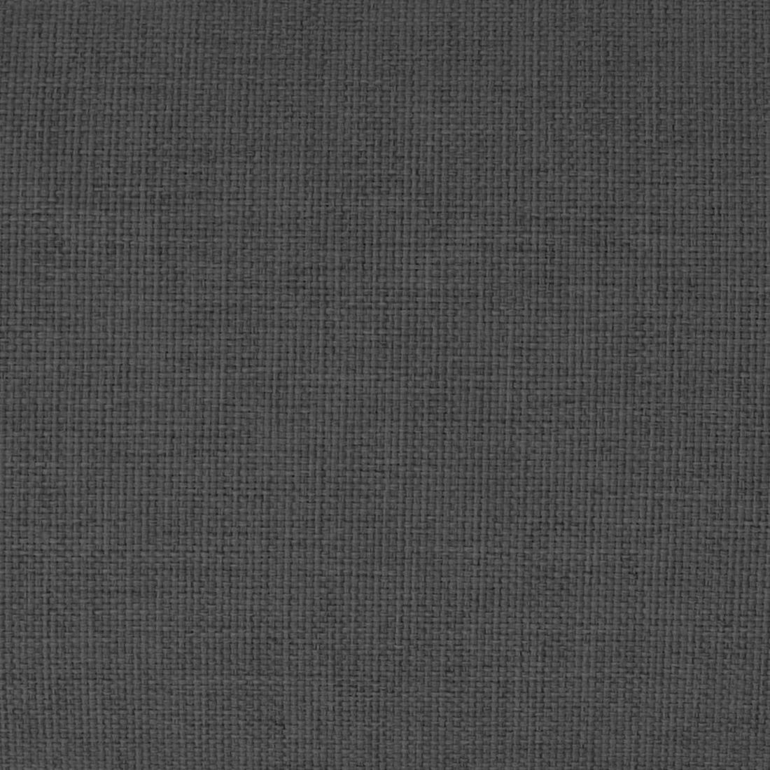 KETTtex Anton Nackenkissen 40x15cm Kunstfaser