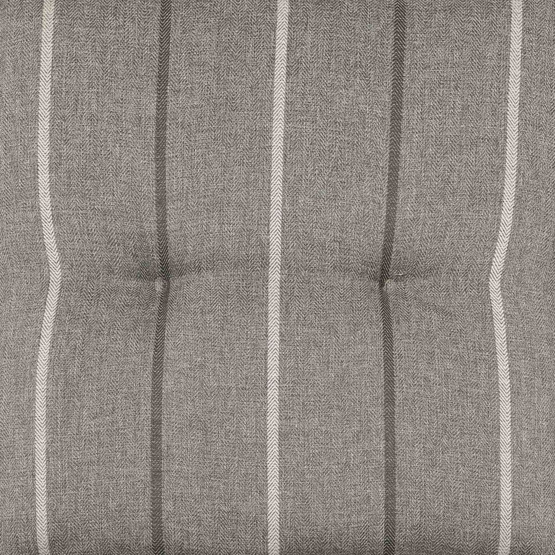 GO-DE Gartenstuhlauflage Niedriglehner 50x100cm Olefin