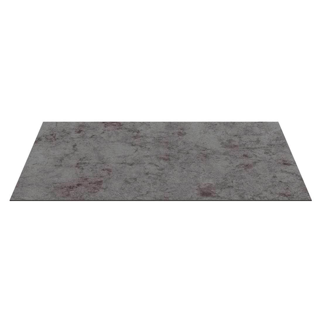 Kettler Basic Plus Gartenmöbel-Set M (4 Plätze) mit OUTLIV. Tisch 160x90cm