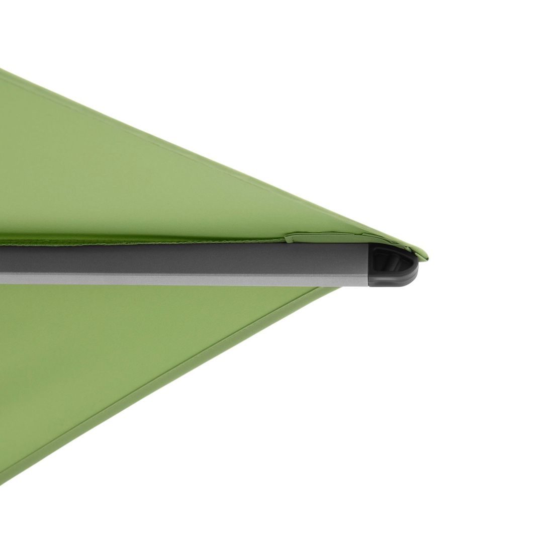 Doppler Active Neo Side Ampelschirm 350x260cm