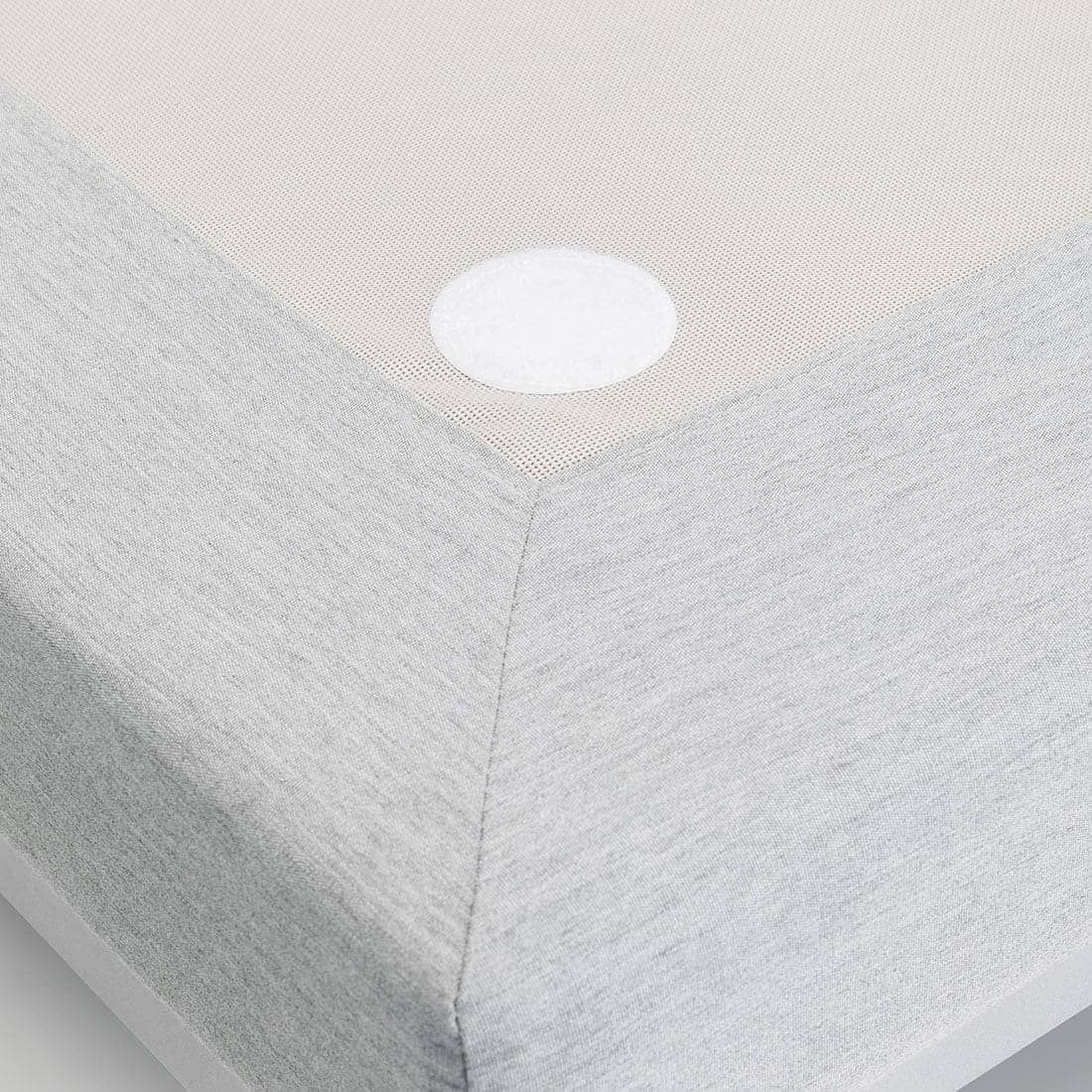 Kettler Ego Modular Mittelmodul Sunbrella