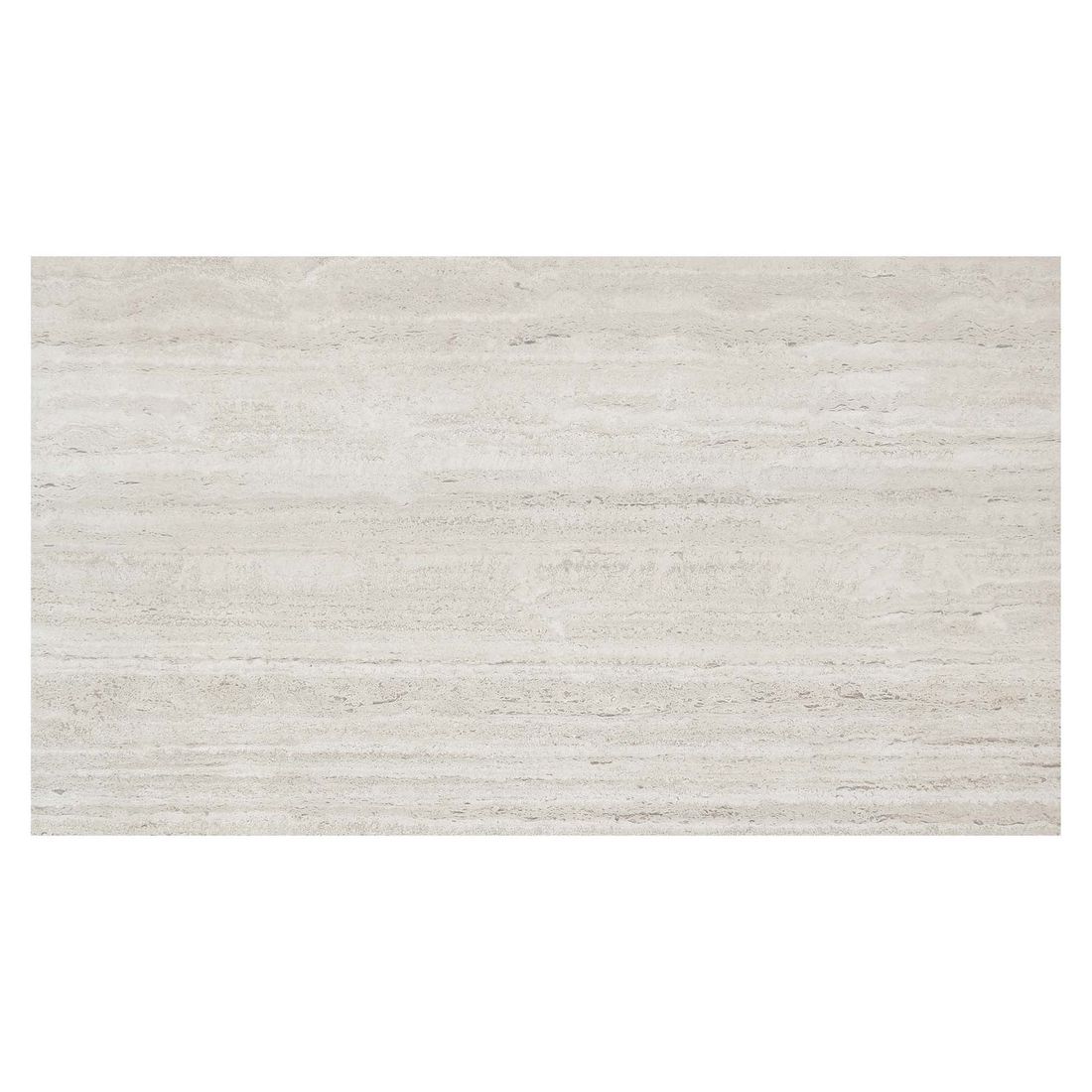 Stern Gartentisch-Platte Dekton