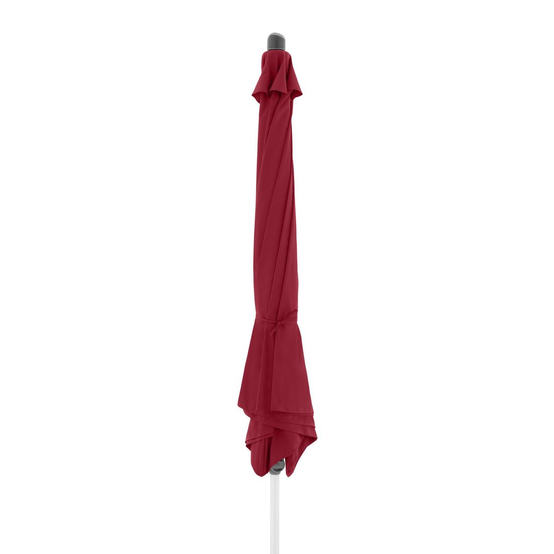 Doppler ACT NEO Push Up Mittelstockschirm Ø310cm