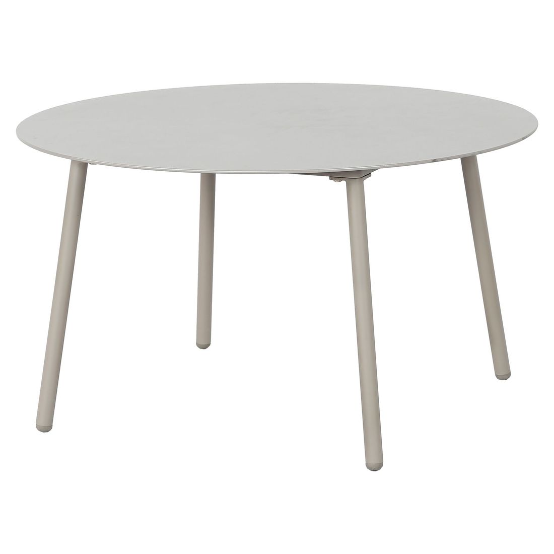 OUTLIV. Tanami Ecklounge Stahl/Rope/Olefin