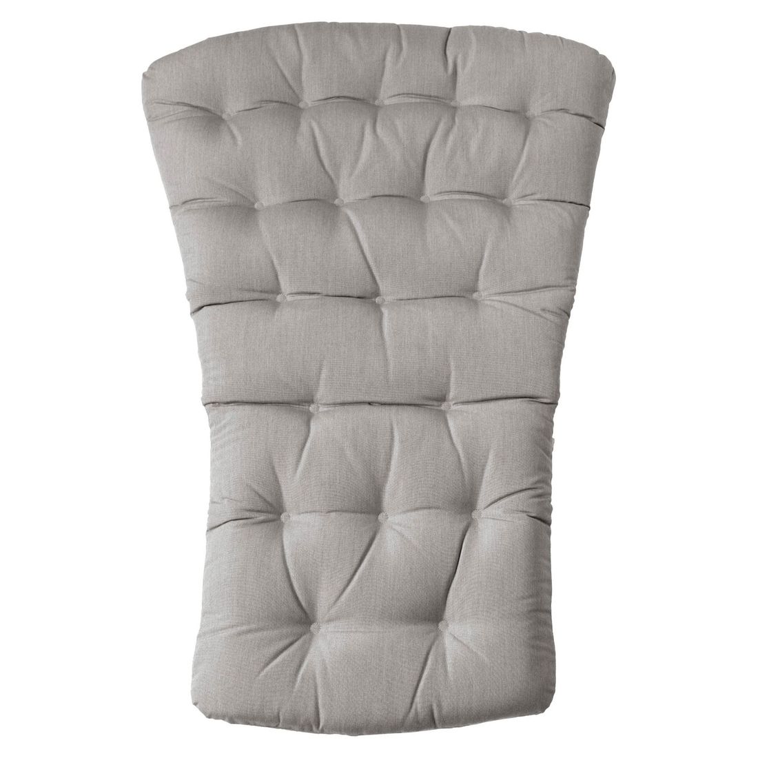 Nardi Folio Loungesesselauflage Polyacryl 82x128cm