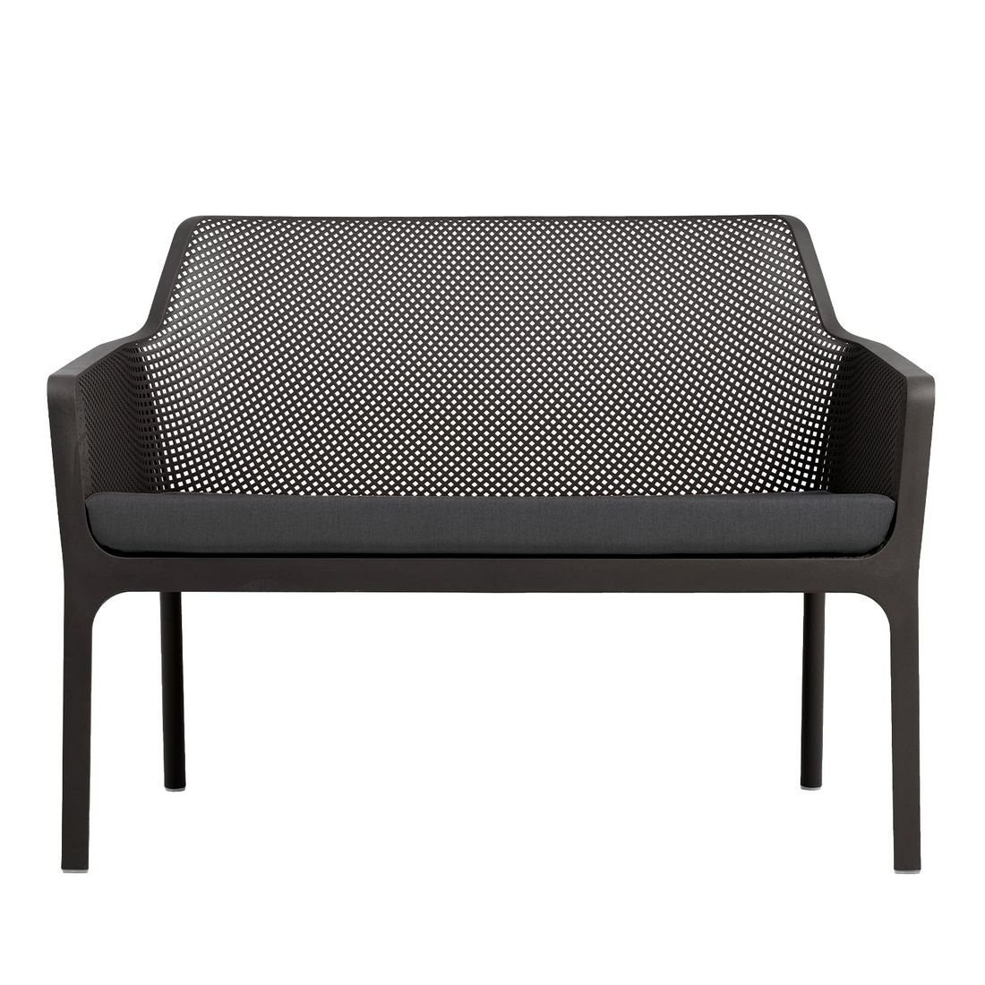 Nardi Sitzkissen für Net Bench 105,5x53,5x7 cm