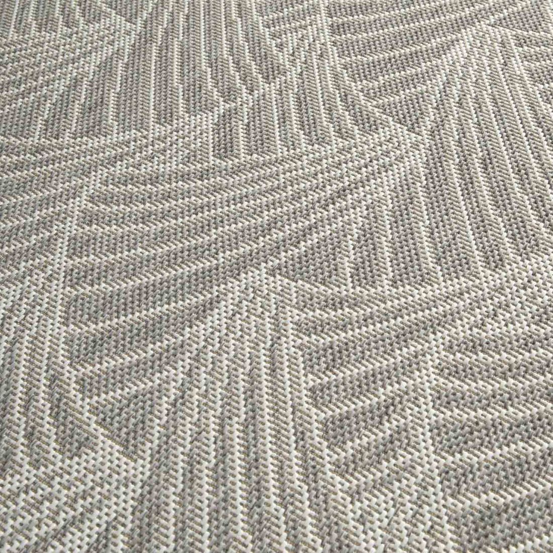 Lafuma Marsanne Outdoorteppich