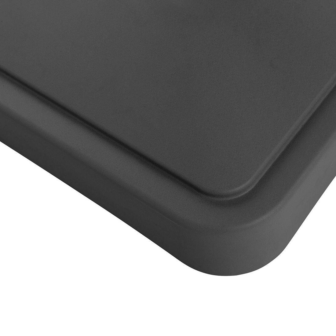 Kettler Easy Stand Schirmständer