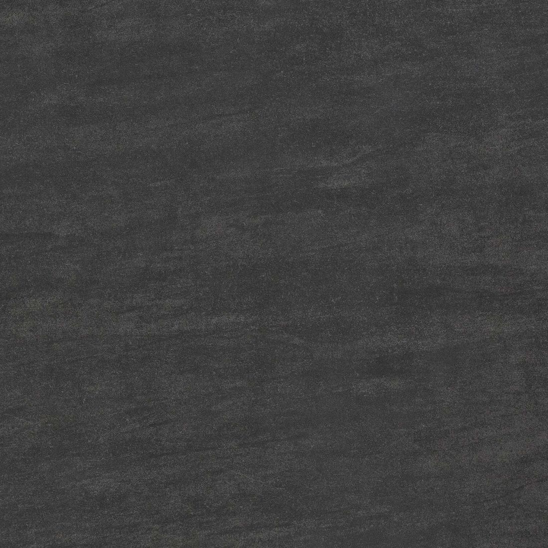 LC Garden Sunrepo Gartenmöbel-Set XL (8 Plätze) Tisch 160/240x100cm