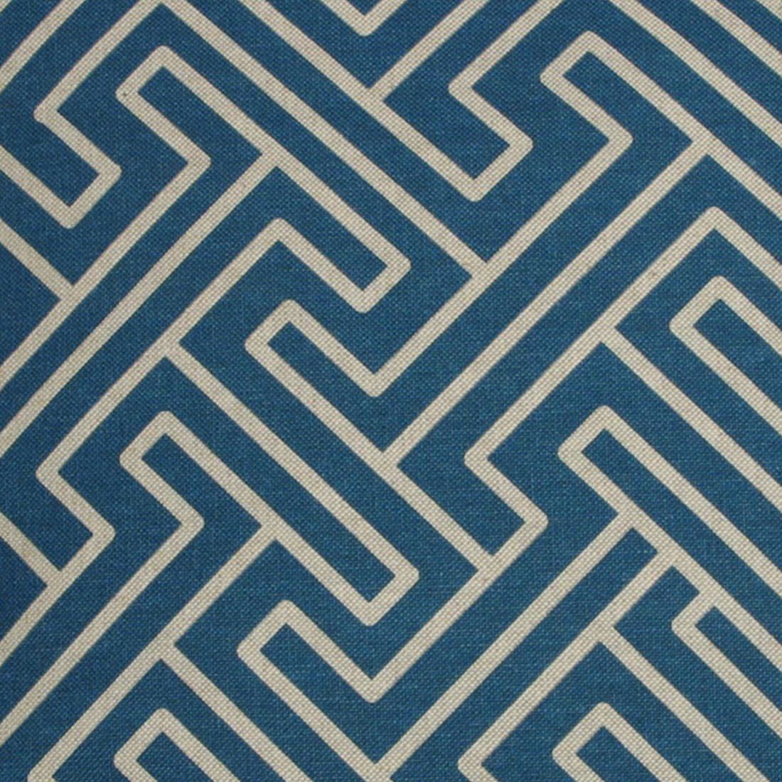 GO-DE Palettenkissen 120x80cm Mischgewebe