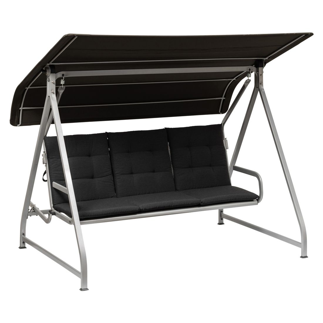 Kettler Hollywoodschaukel Modelle