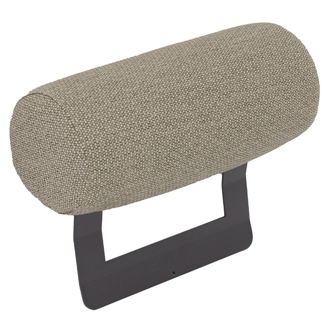 Zebra Sky Loungeset inkl. Loungetisch Aluminium/Sunproof