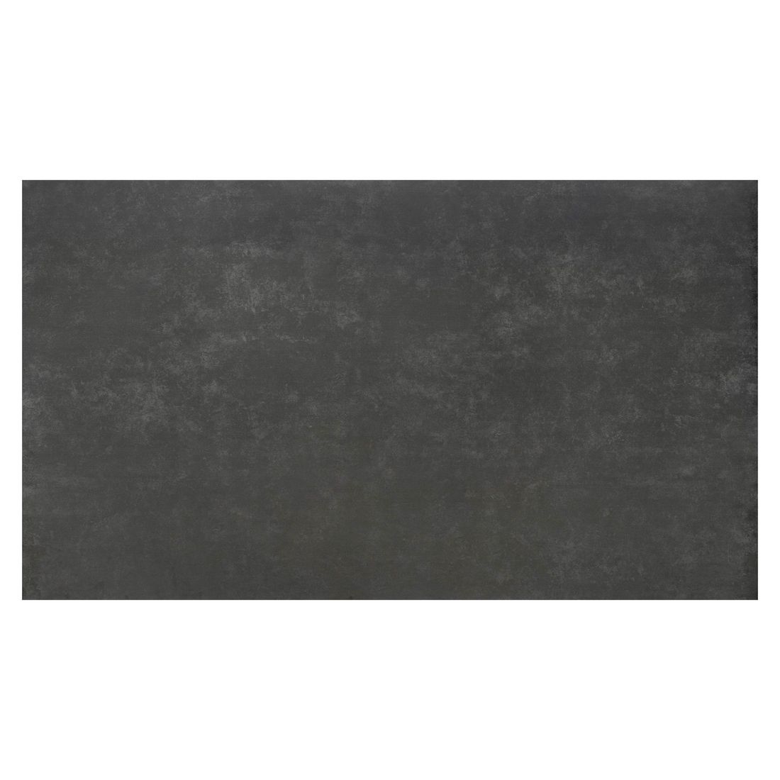 OUTLIV. Ausziehtisch 140/210x70cm Edelstahl/Glaskeramik