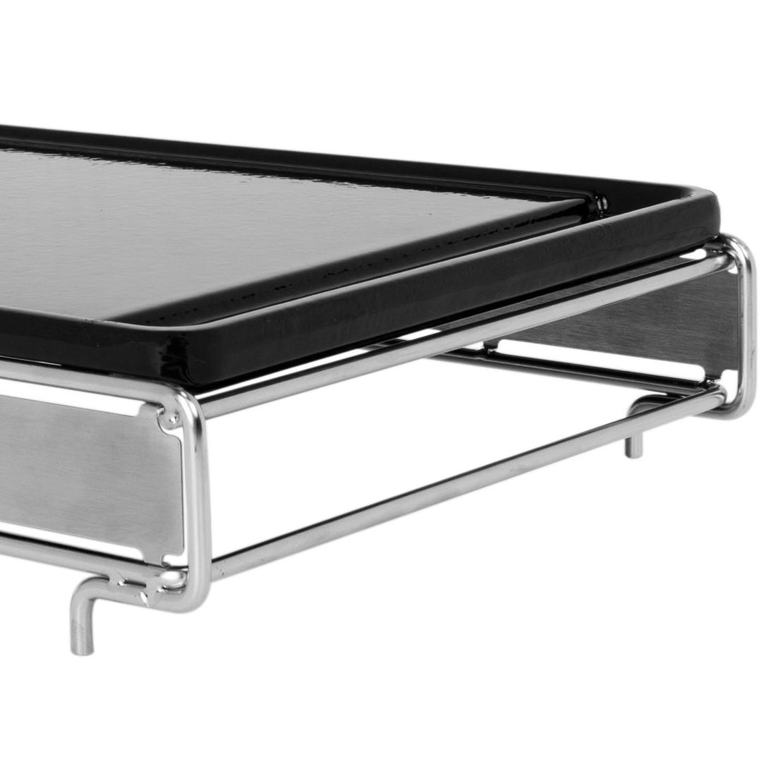 Napoleon Grillplatte Gusseisen für SIZZLE ZONE groß