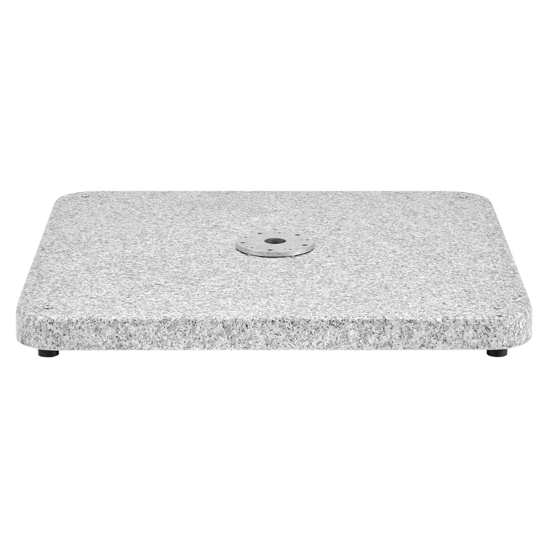 Glatz M4 Schirmständer 120kg