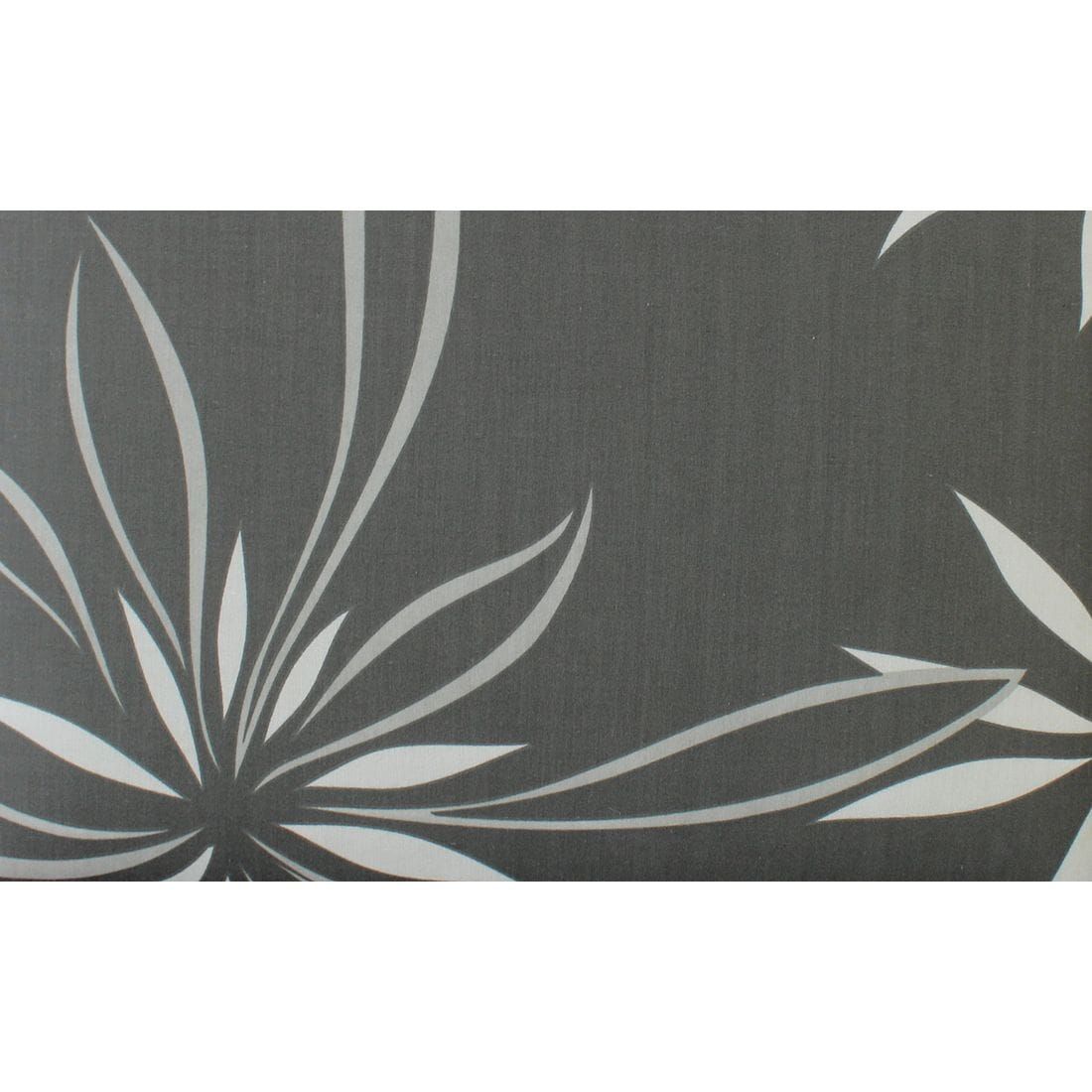 OUTLIV. Florence Gartenstuhlauflage Hochlehner 50x120cm Mischgewebe