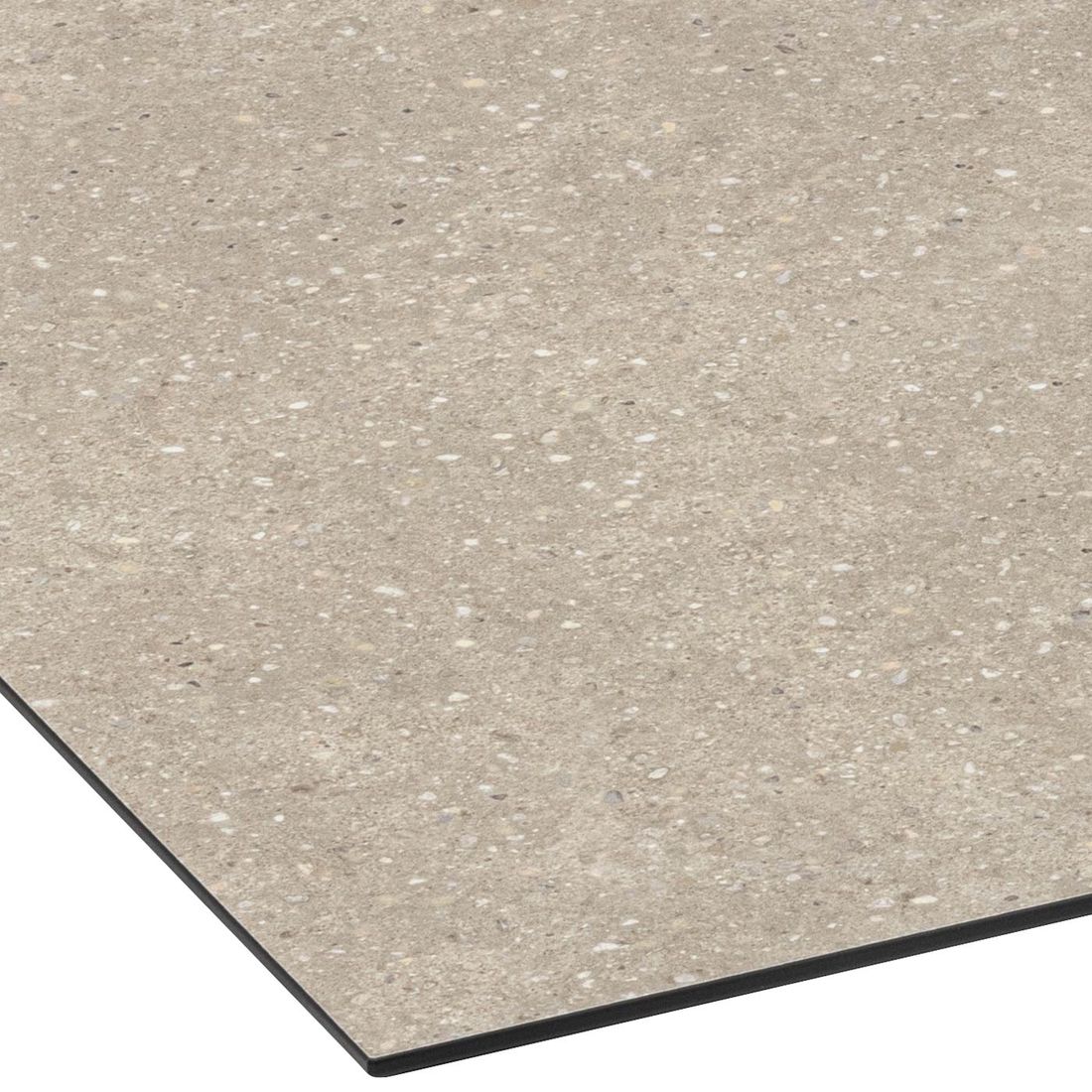 Kettler Gartentisch-Platte HPL