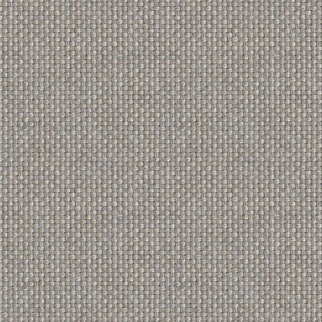 Nardi Maximo Ecklounge Kunststoff/Sunbrella