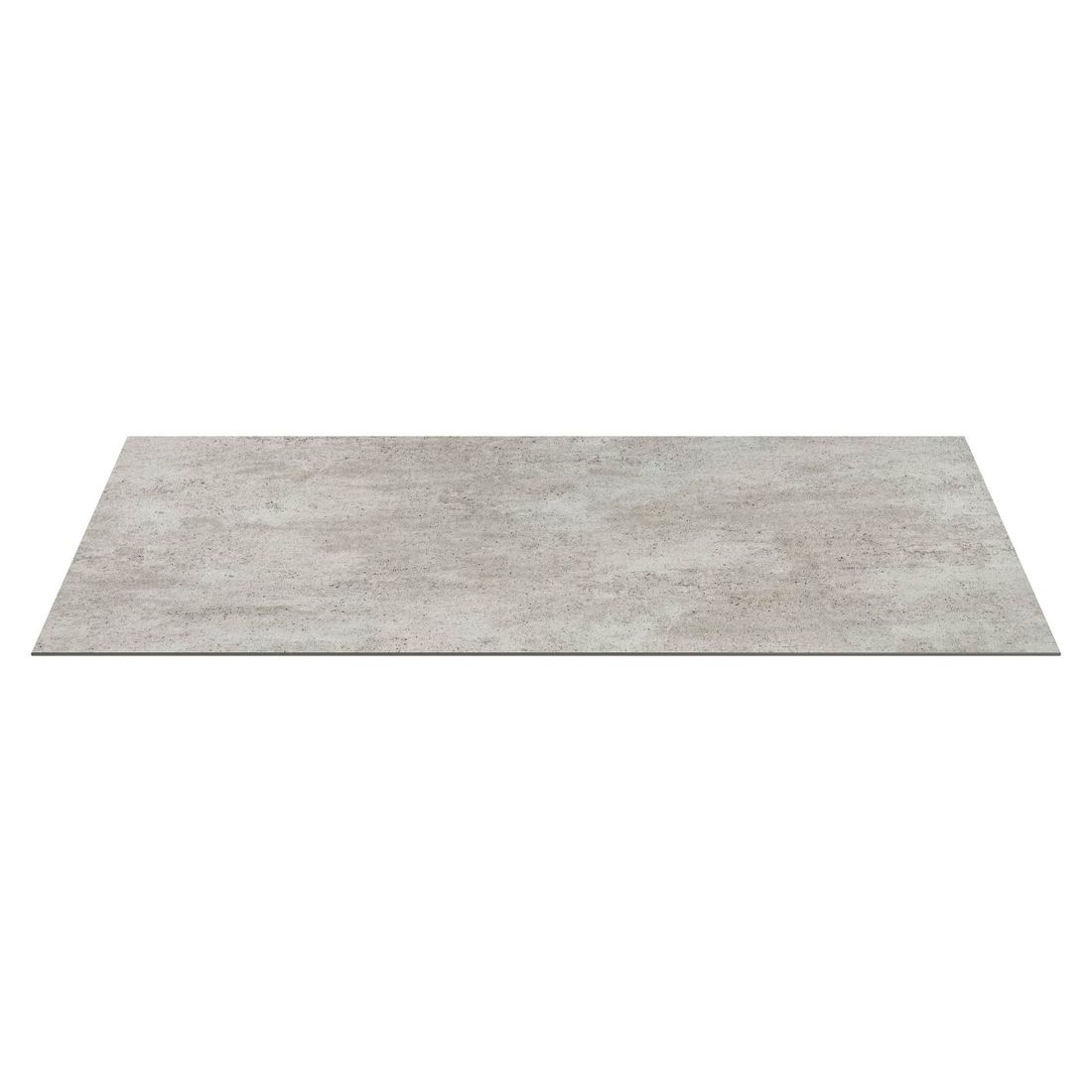 OUTLIV. Gartentisch-Platte Dekton