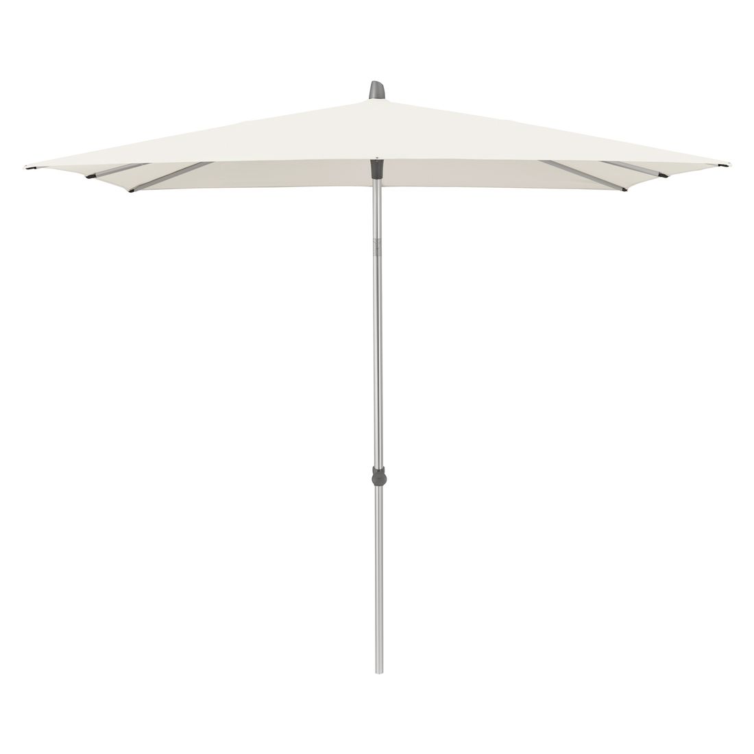 Glatz Alu Smart Mittelstockschirm 210x150cm