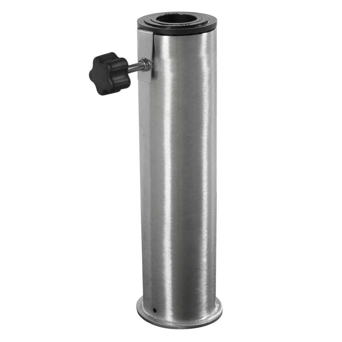 OUTLIV. Schirmständer Beton 85kg