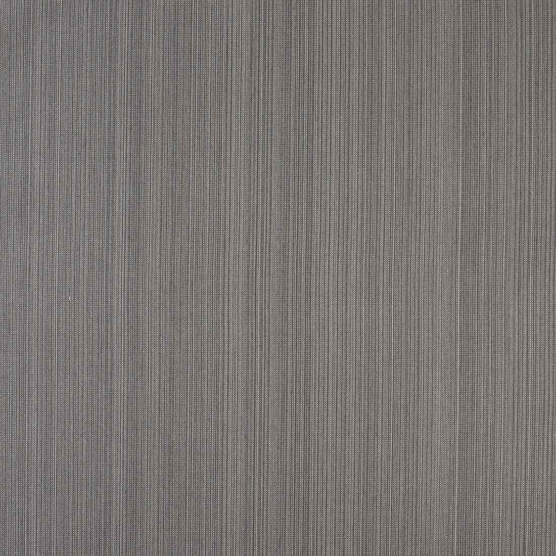 Melegant Excelsior / Rexia / Balero Auflage Liege mit Kordel -2038
