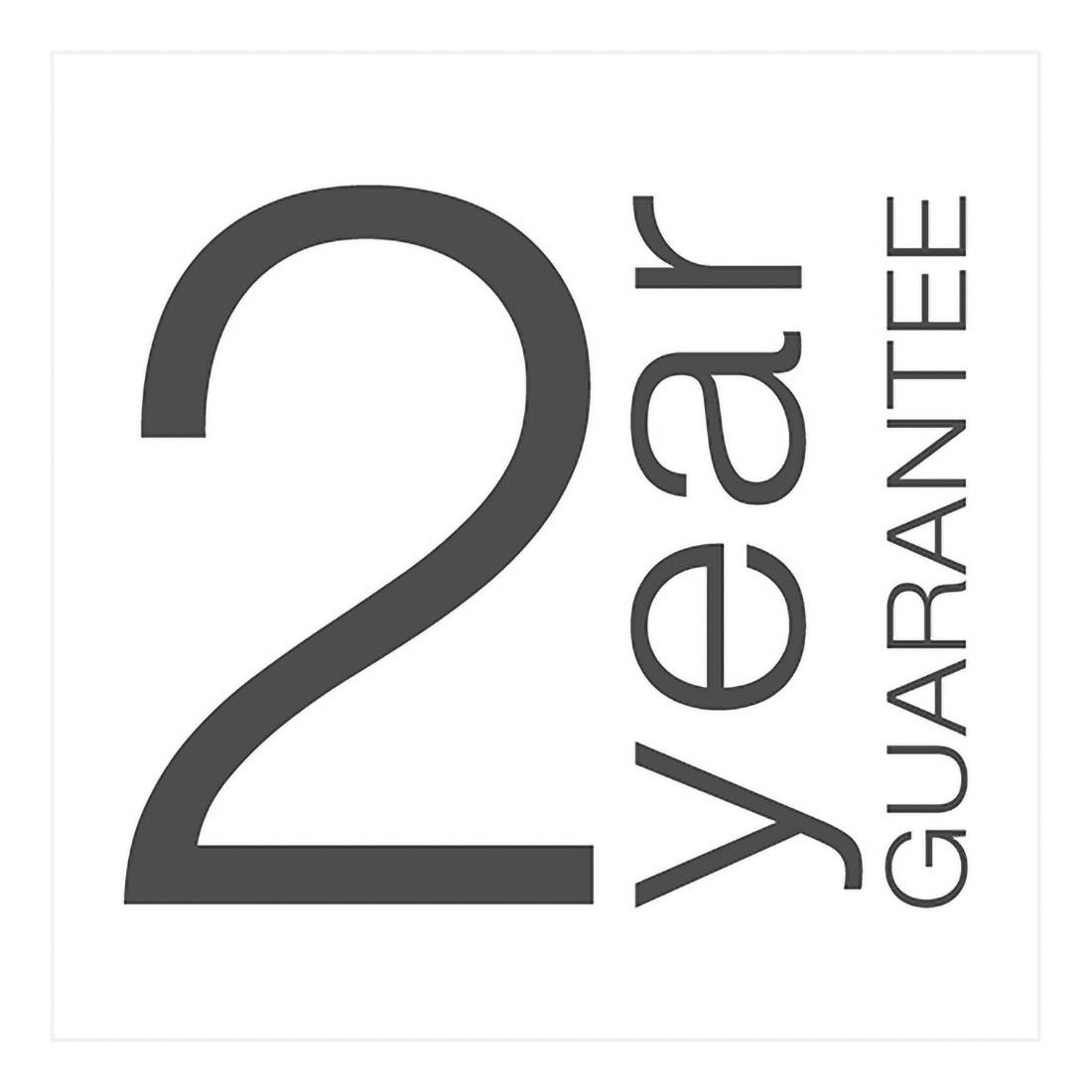 Lafuma Littoral Gartenliegenauflage 75x170cm Baumwolle