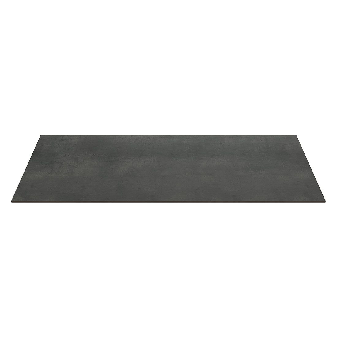 OUTLIV. Gartentisch-Platte 220x100cm HPL