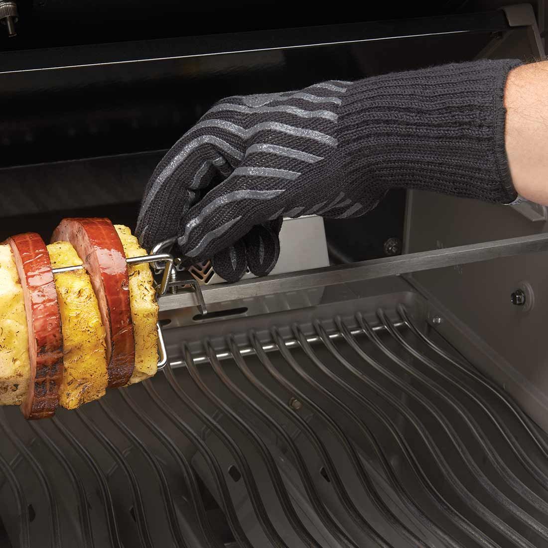 Napoleon Grillhandschuh