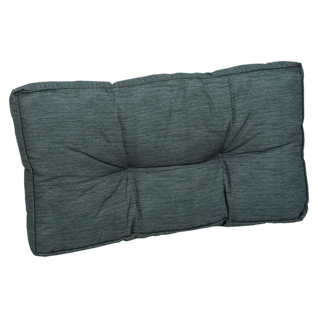 OUTLIV. Lounge-Ersatzkissen f. Mittelmodul 60cm Des. 802