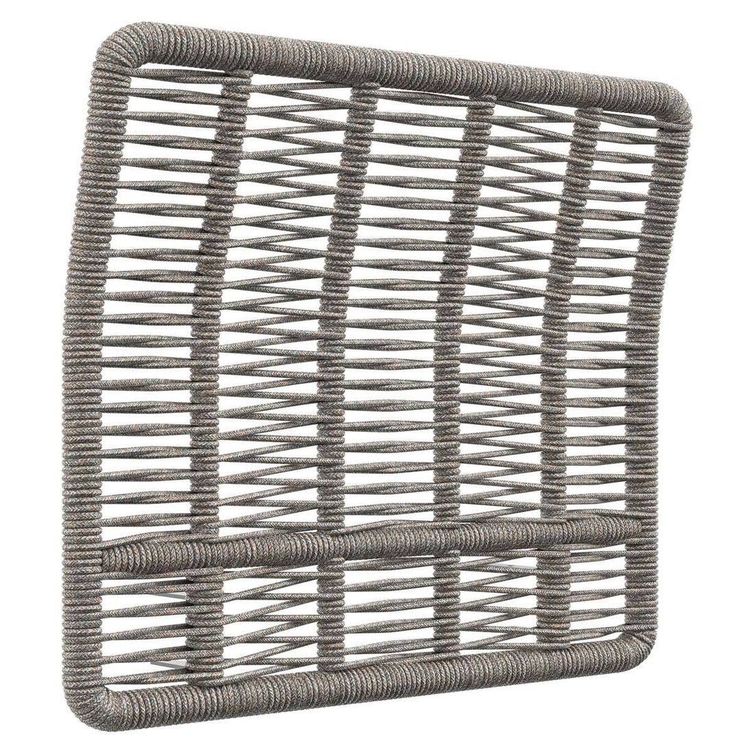 OUTLIV. Ava Armlehne 63x7,5x51cm Rope