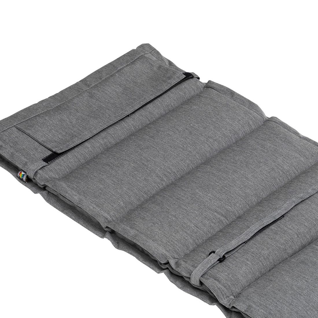 Kettler Cirrus Relaxliegenauflage 170x48cm Dralon