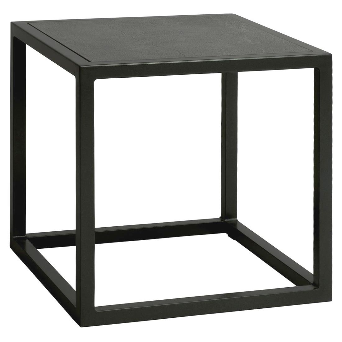 Stern Novi Ecklounge verstellbar inkl. Loungetisch Aluminium/Textilene