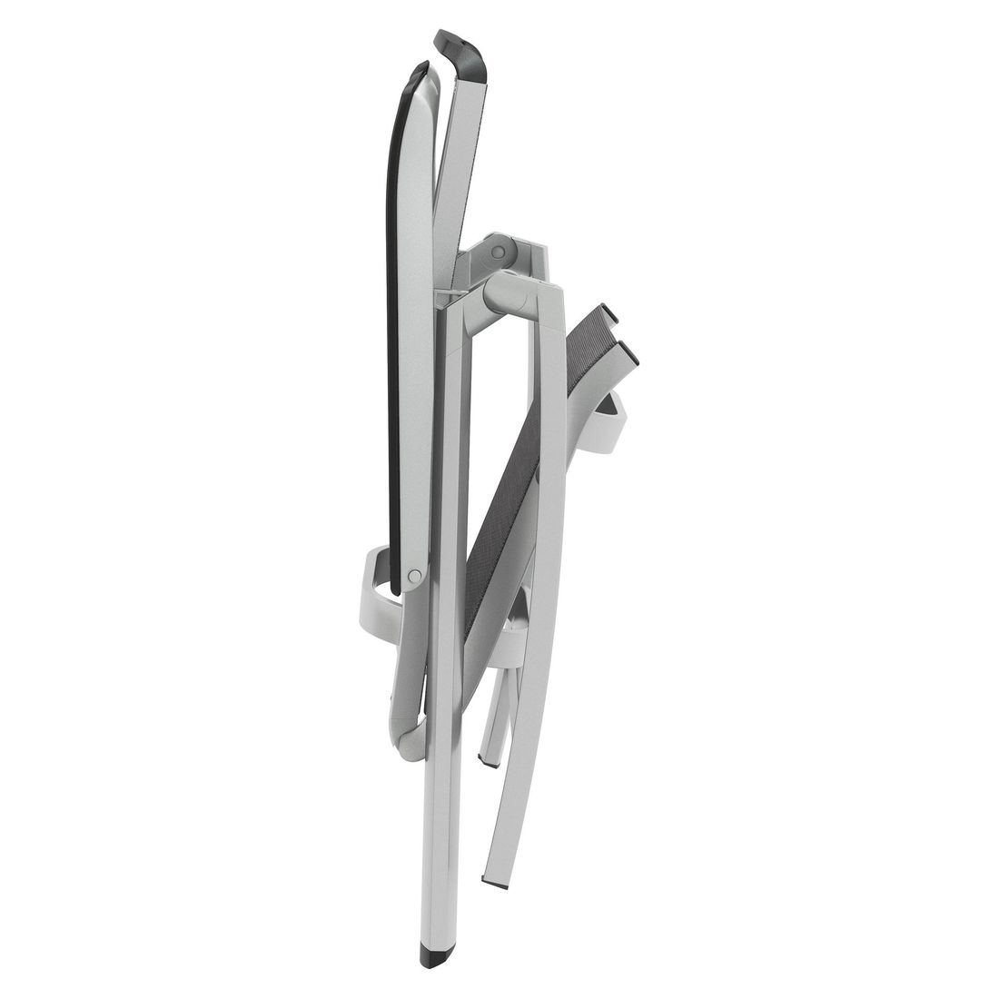 Kettler Forma II Gartenmöbel-Set L (6 Plätze) mit OUTLIV. Tisch 180x90cm