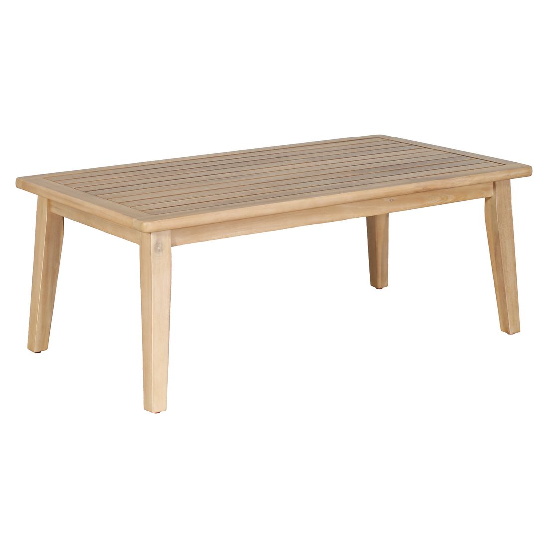 OUTLIV. Sanjo Loungeset Akazie/Olefin
