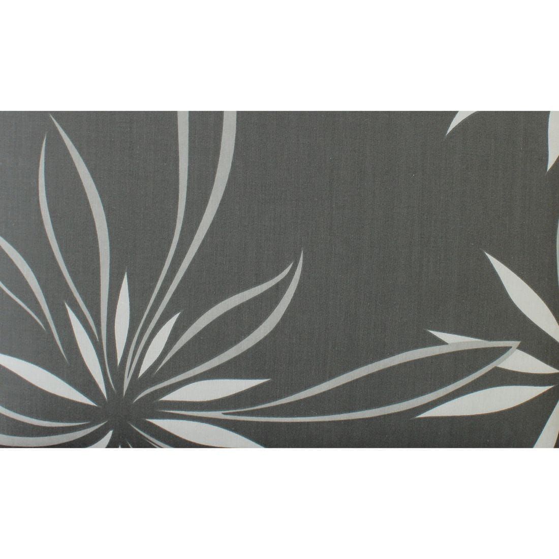 OUTLIV. Florence Gartenliegenauflage 60x190cm Mischgewebe