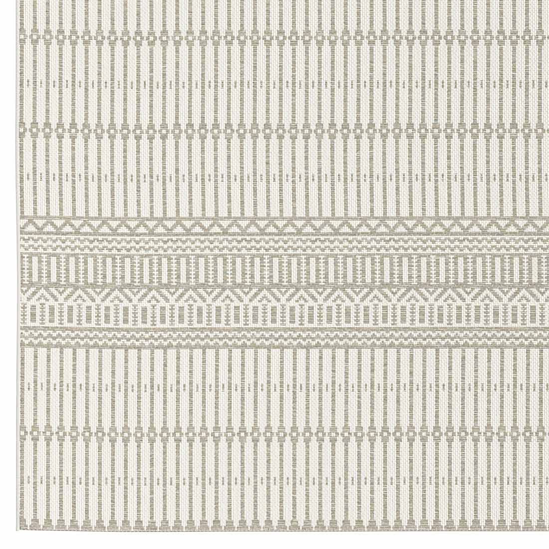 Lafuma Melya Outdoorteppich 240x340cm