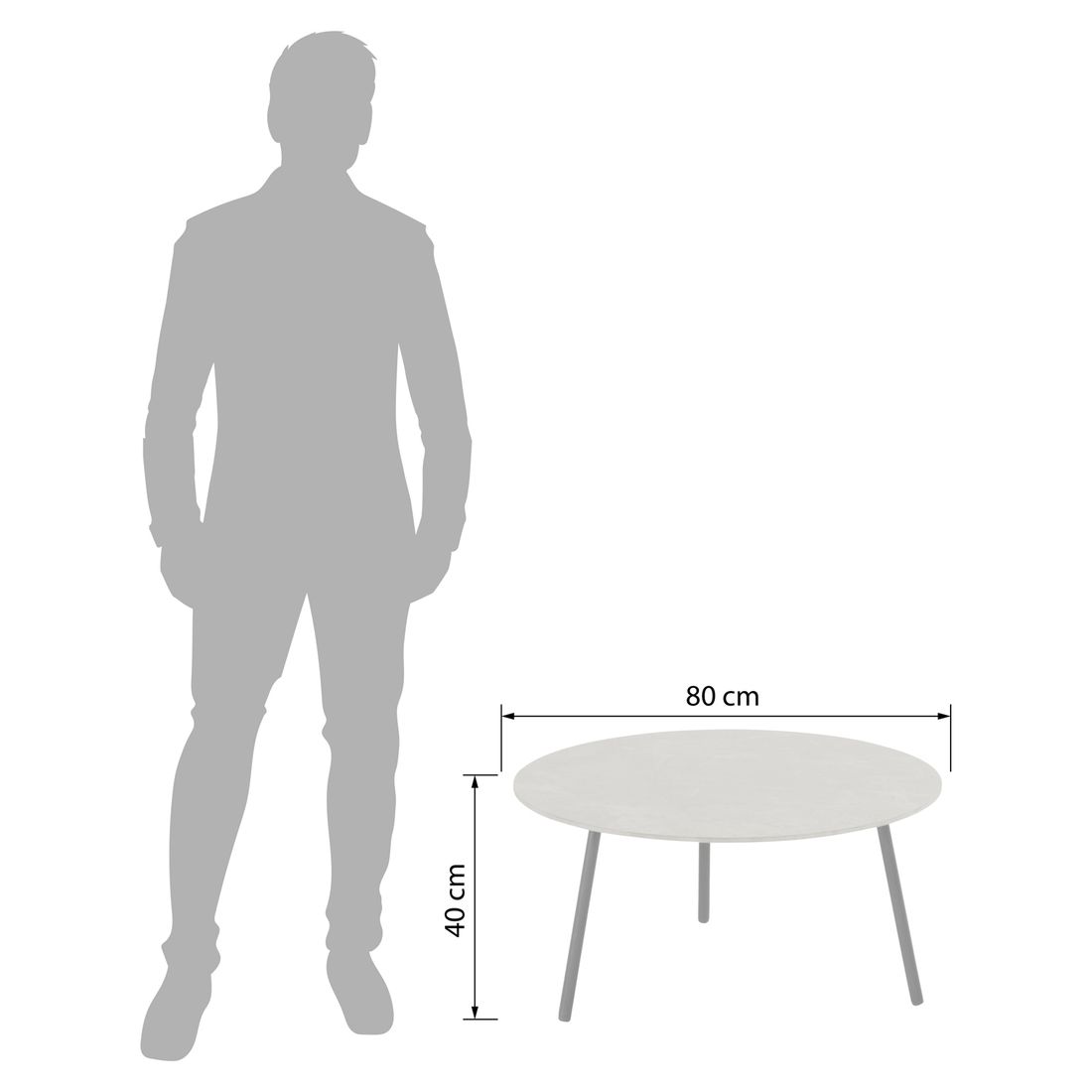Hartman Sit & Heat Monaco Ecklounge Sunbrella