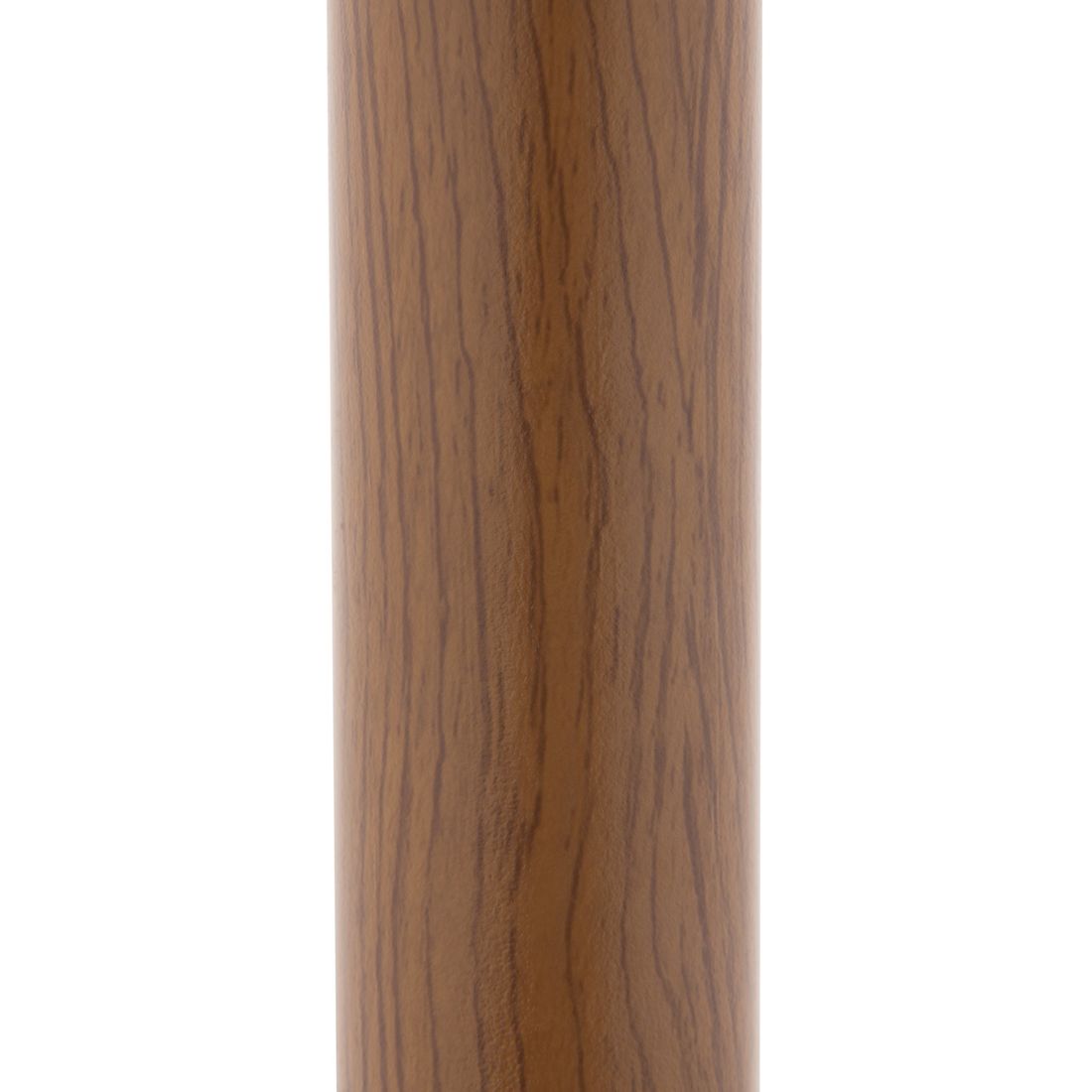 Doppler Life Mittelstockschirm Ø305cm