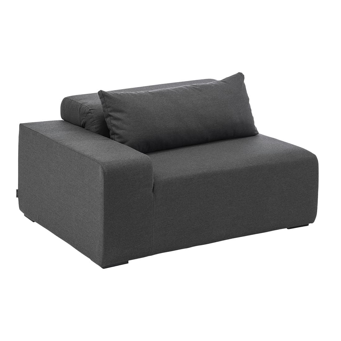 Kettler Royal Gartensofa Sunbrella
