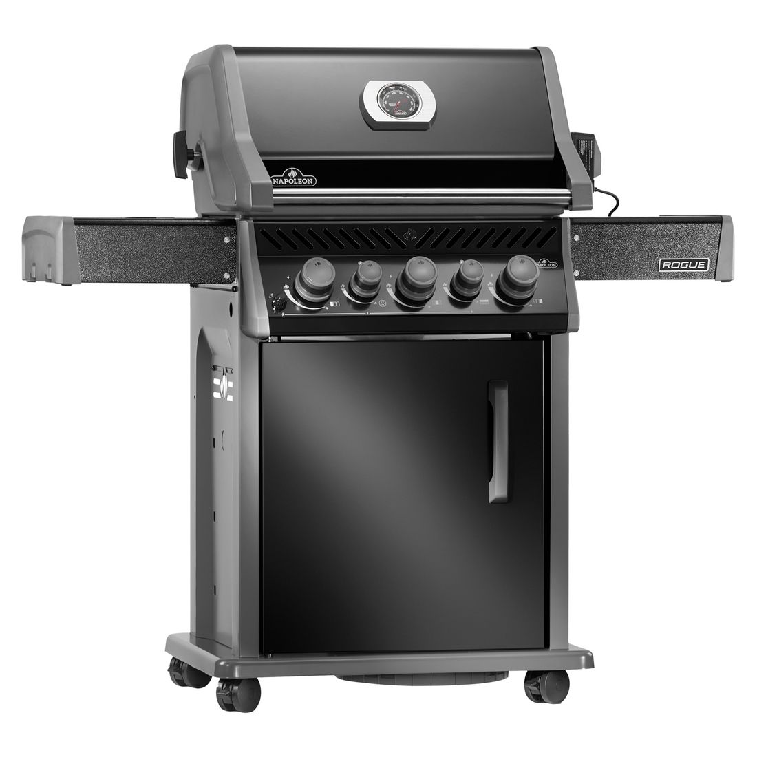 Napoleon Rogue 425 Gasgrill