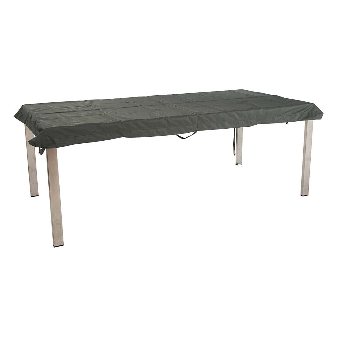 Stern Gartentisch Schutzhülle 250x100x5cm