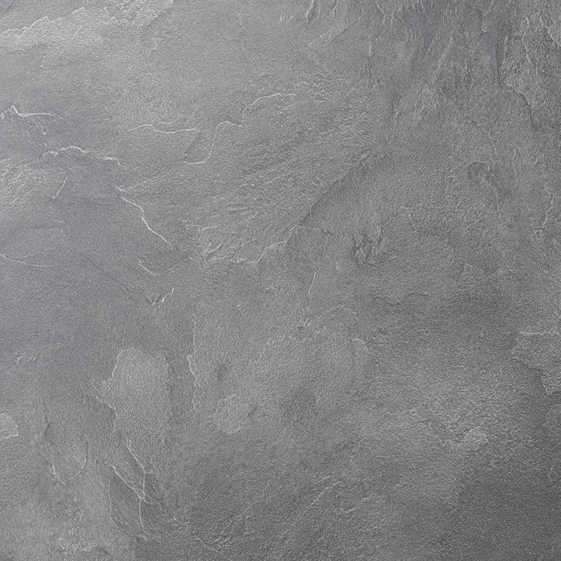 Kettler Cirrus Gartenmöbel-Set M verstellbar (4 Plätze) Tisch 160x90cm