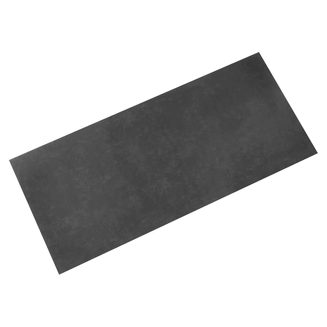 OUTLIV. Gartentisch-Platte 220x100cm Glaskeramik