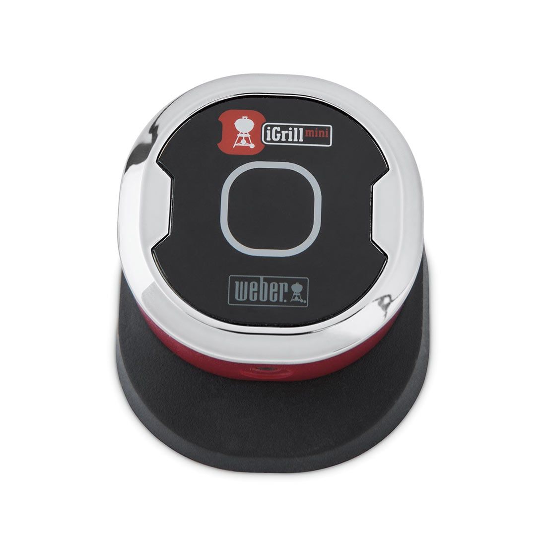 Weber igrill mini review cheap
