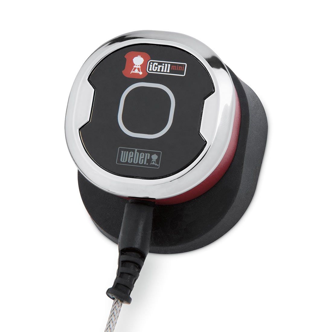 Weber igrill mini review cheap