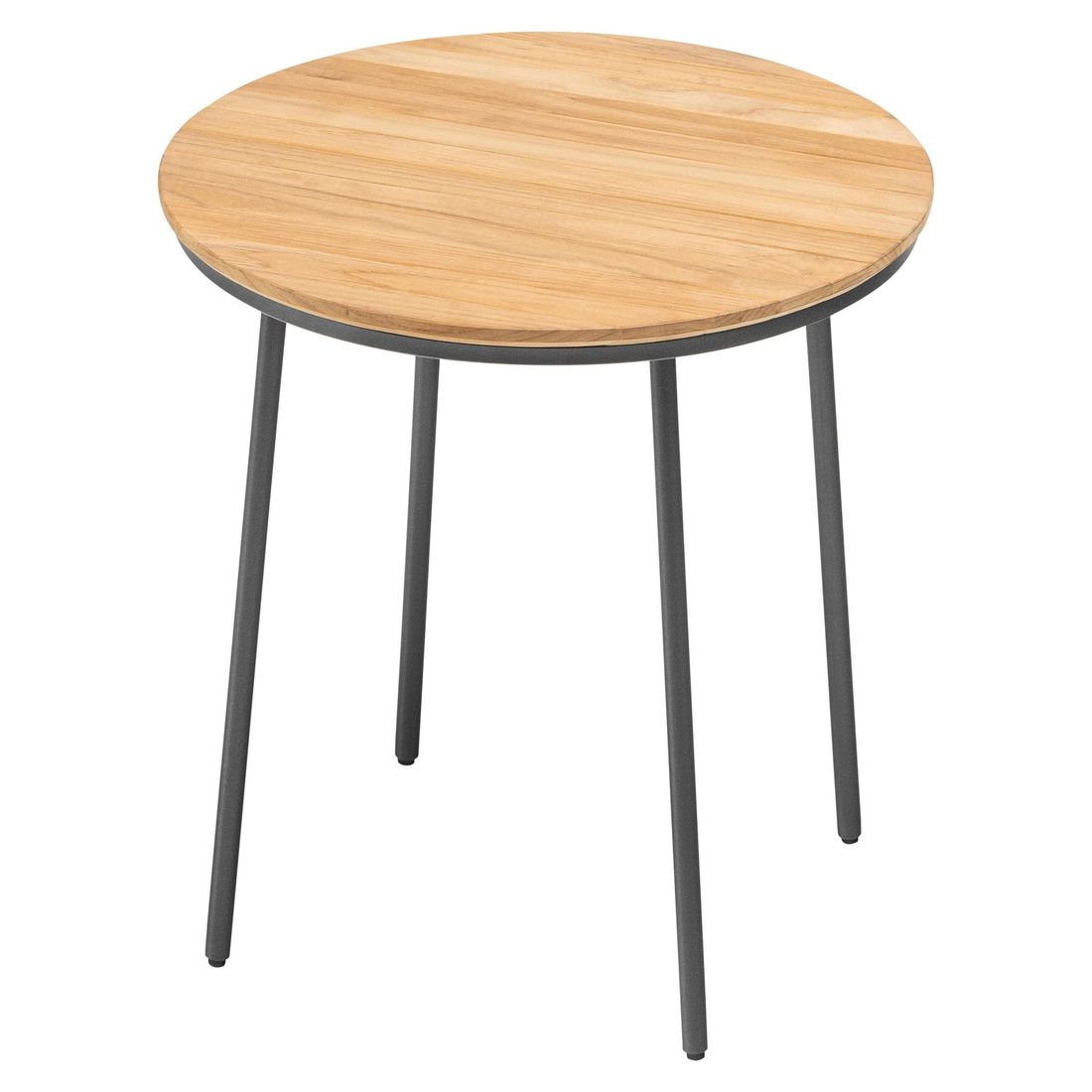 Kettler Osea Ecklounge inkl. Loungetisch Outdoorstoff