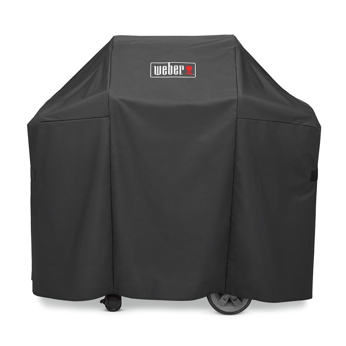 Weber Premium Grillabdeckung für Genesis II 200-Serie